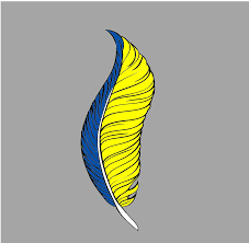 Tkinter